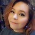 Ariel Randall - Facebook