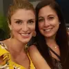 Ariel Randall - @arielrandall8 - TikTok