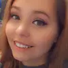 Ariel Randall - @arielrandall13 - TikTok