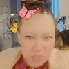 arielrandall3 - @arielrandall3 - TikTok