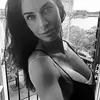 arielrandall - @arielrandall - TikTok