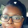 ArielRandalluzfS - @arielrandalluzfs - TikTok
