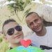 Erol Randa - Facebook