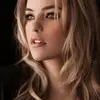 randall.ariel - @randall.ariel - TikTok