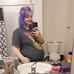 Ariel Croxton - Facebook