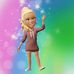 Ariel Lauren Randolph - Facebook