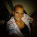 Ariel Randolph - Facebook