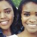 Ariel Randolph - Facebook