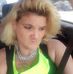 Ariel Randolph - Facebook
