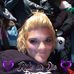 Ariel Randolph - Facebook