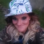 Ariel Randolph - Facebook