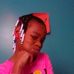 Ariel Randolph - Facebook