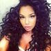 Ariel Randolph - Facebook