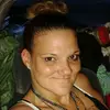 Ariel Randolph - @ariel.randolph8 - TikTok