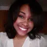 Arielle Randolph - @ariellerandolph - TikTok