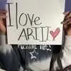 arielrandolph0 - @arielrandolph0 - TikTok