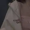 ArielRandolph - @pearlrbds3d - TikTok