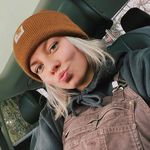 Kelsea Lock - @ariel.randolph.79 - Instagram