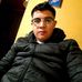 Randolph Ariel - Facebook