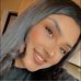 Ariel Ramey - Facebook