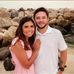 Ariel Raney - Facebook