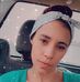 Ariel Raney - Facebook