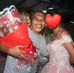 Ariel Rayna - Facebook