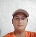 Ariel Reyna - Facebook