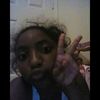 Aryiel Raney - @aryielskilynnraney - TikTok