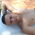 Ariel Ranieri - Facebook