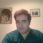 Ariel Ranieri - Facebook