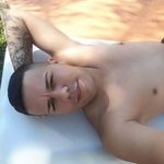 Ariel Ranieri - @ariel.ranieri.3 - Instagram