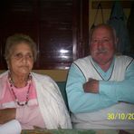 Ariel Ranieri - Facebook