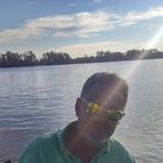 Ariel Ranieri - Facebook