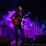 Ariel Ranieri - Facebook