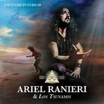 𝔸ℝ𝕀𝔼𝕃 ℝ𝔸ℕ𝕀𝔼ℝ𝕀 & 🄻🄾🅂 🅃🅂🅄🄽🄰🄼🄸🅂 - @arielranieri - Instagram