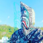 farielranieri - @farielranieri - Instagram