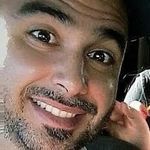 German Ranieri - @germanarielranieri - Instagram