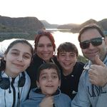 Gustavo Ariel Ranieri - @gussrana - Instagram