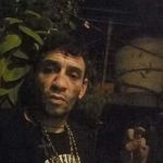 Sergio Ariel Ranieri - @sergioarielranieri - Instagram