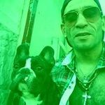 Sergio Ariel Ranieri - @sergioranieri8 - Instagram