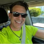 ariel  Raphaël - @arielraphael9 - Instagram