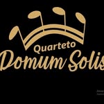 Ariel, André, Lucas, Raphael. - @quartetodomumsolis - Instagram