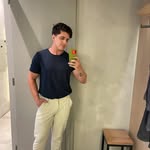 Ariel - @ariel.raphaelsteffens - Instagram