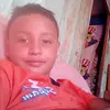 Ariel Raphael - @arielraphael - TikTok