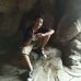 Ariel Raphael - Facebook