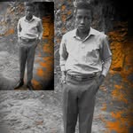 Ariël Raphaël - @arielraphael2 - Instagram
