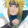 Ariel Raphael - @minato1356 - TikTok