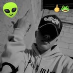 Ariel Raphael Glock - @ariel_raphael_15 - Instagram