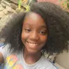 Ariel Raphael - @arielheaven - TikTok